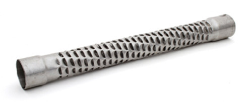Replacement Baffle 1.875" X 14.50" Replacement Baffle 1.875" X 14.50"