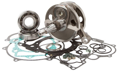 Hot Rods 06-09 Yamaha YZ 450 F 450cc Bottom End Kit CBK0110