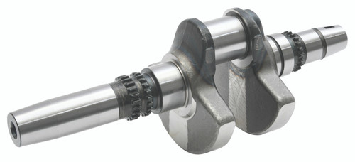 Hot Rods 06-08 Can-Am Outlander 800 4x4 800cc Crankshaft