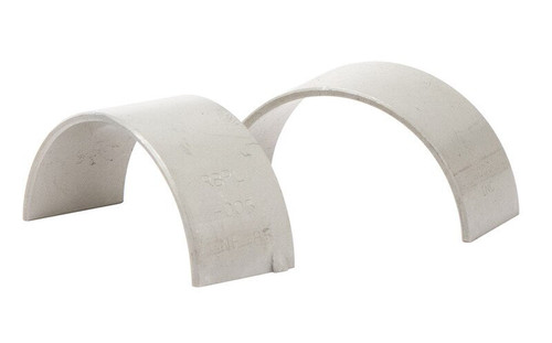 Hot Rods 11-13 Polaris RZR 900 XP 900cc Plain Bearing Rod RBPL-005Y