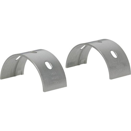 Hot Rods 11-13 Polaris RZR 900 XP 900cc Plain Bearing Crankshaft CRBPLKIT-4B