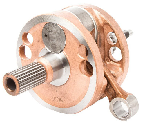 Hot Rods 05-17 Honda CRF 450 X 450cc Stroker Crankshaft