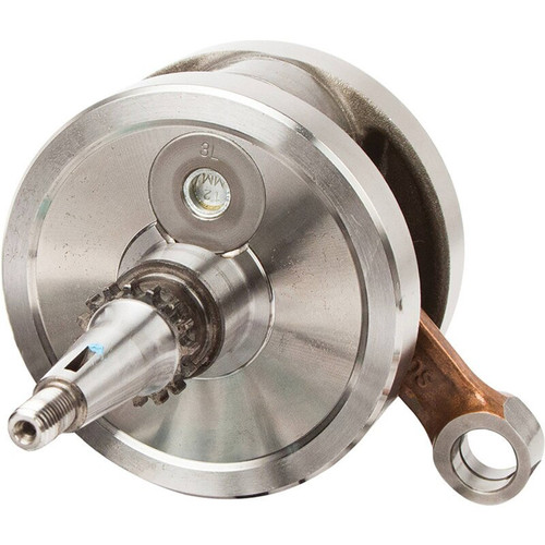 Hot Rods 04-06 Suzuki RM-Z 250 250cc Crankshaft