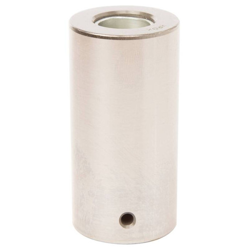 Hot Rods Crank Pin - 19 x 37 x 74