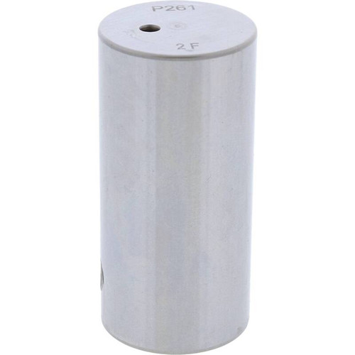 Hot Rods Crank Pin - 17 x 34 x 71