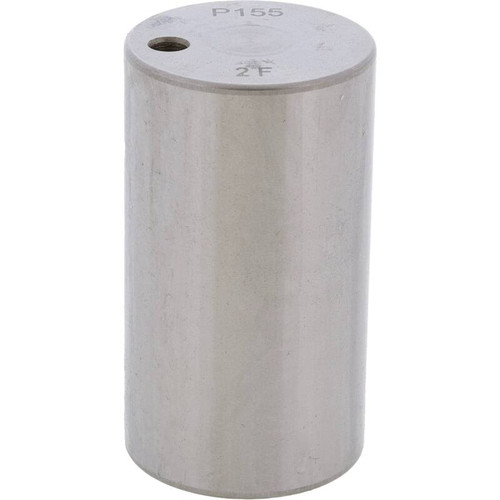 Hot Rods Crank Pin - 13 x 34 x 61 P155