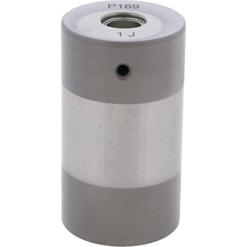 Hot Rods Crank Pin - 11 x 34 x 61 P169