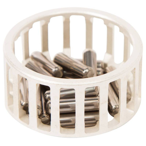 Hot Rods Bearing - 38 x 48 x 22.8 KT