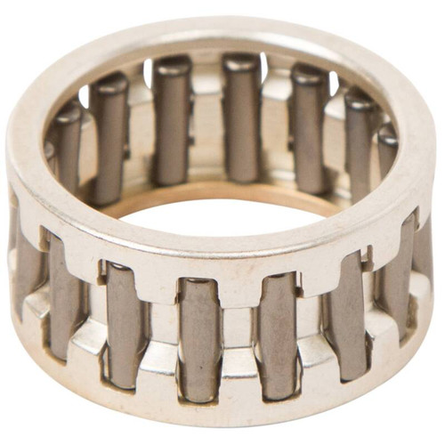 Hot Rods Bearing - 24 x 30 x 14.8 KT