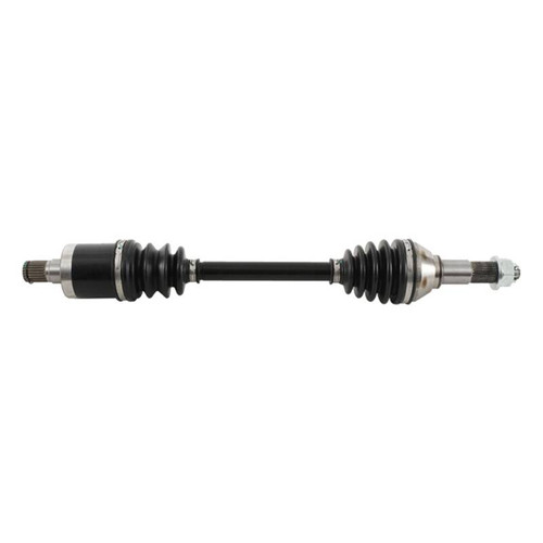 All Balls Racing 2019 Can-Am Outlander 450 6x6 6 Ball Axle Middle Left