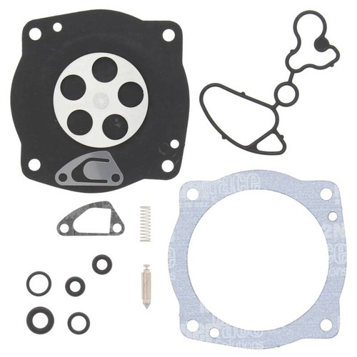Vertex Keihin Rebuild Kit 451467