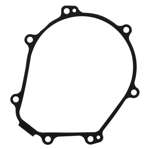 Vertex Gaskets 21-23 Gas-Gas EX450F Ignition Cover Gasket Kit