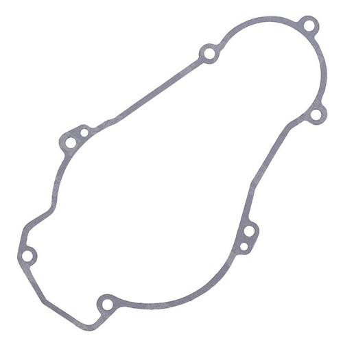 Vertex Gaskets 07-12 KTM SX-F 450 Ignition Cover Gasket Kit