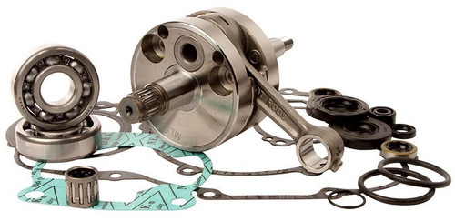 Hot Rods 95-97 Kawasaki KX 100 100cc Bottom End Kit