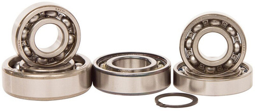 Hot Rods 93-01 Suzuki RM 80 80cc Transmission Bearing Kit