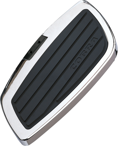 Floorboards Swept Rider Hon Vtx1300c 04 09