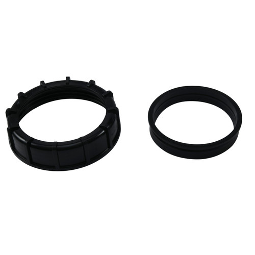 All Balls Racing 2023 Can-Am Outlander 500 DPS Fuel Pump Retaining Nut & Gasket Kit