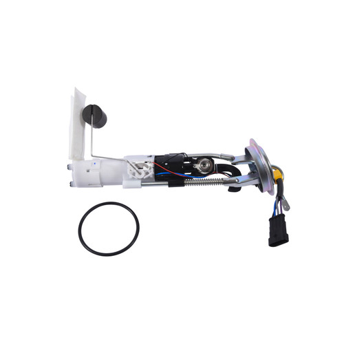 All Balls Racing 2011 Can-Am Commander 800 STD Fuel Pump Complete Module