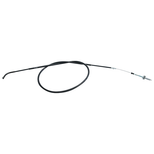 All Balls Racing 11-14 Suzuki LT-A500X Cable - Rear Hand - Park Brake