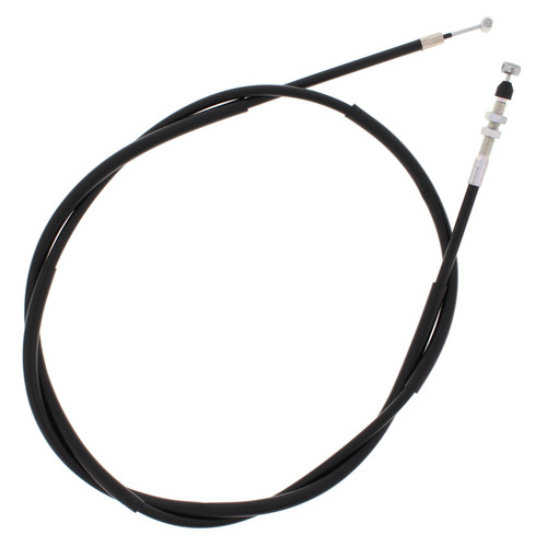 All Balls Racing 87-90 Suzuki LT-500R Cable - Rear Hand - Park Brake