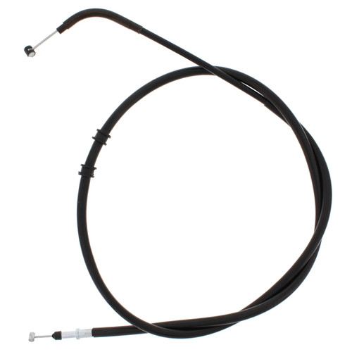 All Balls Racing 06-07 Suzuki LT-R450 Cable - Rear Hand - Park Brake