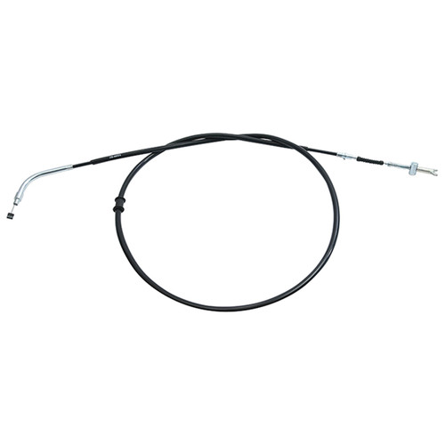 All Balls Racing 08-09 Suzuki LT-A400 2WD King Quad Cable - Rear Hand - Park Brake