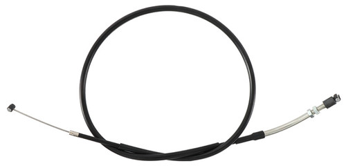 All Balls Racing 16-18 Kawasaki KX450F Cable - Clutch