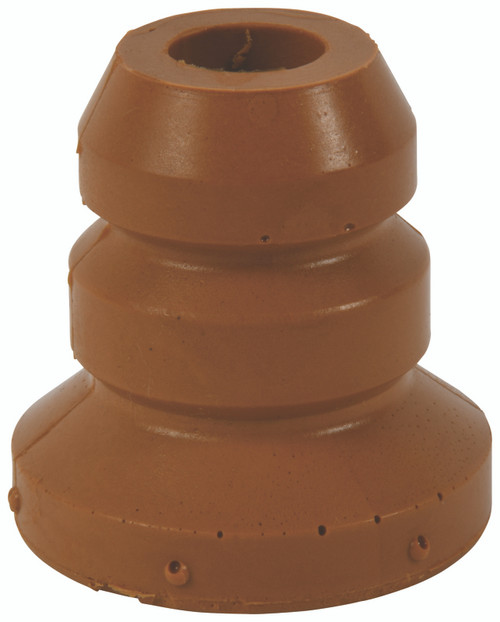 All Balls Racing 21-23 Honda CRF450RWE Rear Shock Bumper
