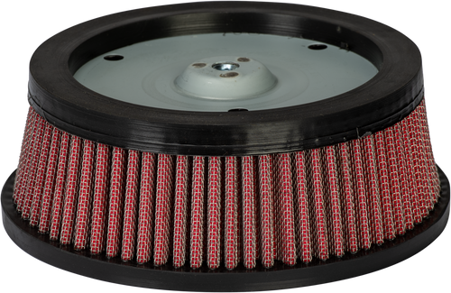 Repl Air Filte Element Hd 820 50577 50576