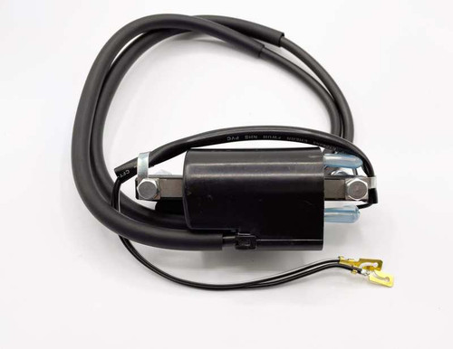 Ricks Motorsport New Honda Ignition Coil 23-107