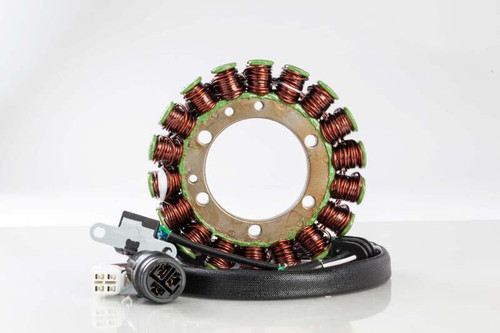 Ricks Motorsport New Hot Shot Series Yamaha Stator