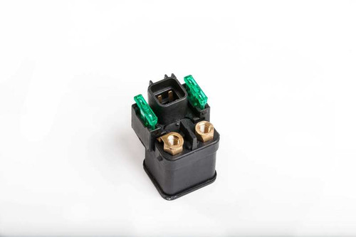 Ricks Motorsport Starter Solenoid Switch 65-603