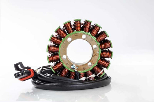 Ricks Motorsport New OEM Style Polaris Stator 21-565