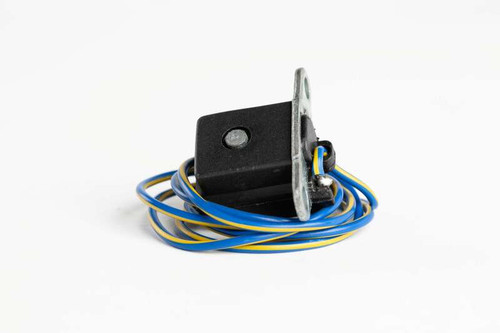 Ricks Motorsport Trigger Coil 140 OHMS