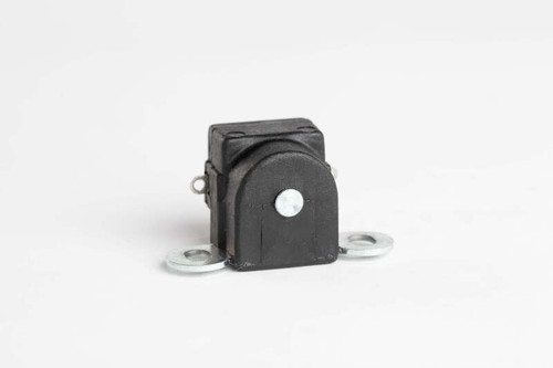 Ricks Motorsport Trigger Coil 450 OHMS