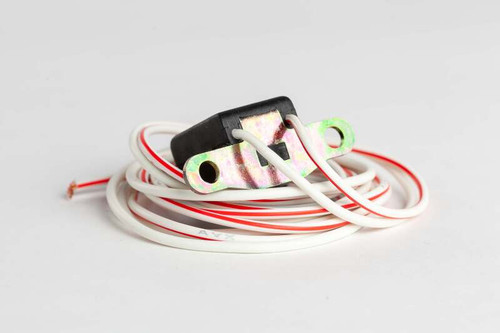 Ricks Motorsport Trigger Coil 100 OHMS 21-508