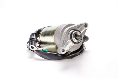 Ricks Motorsport New Kymco Starter Motor 61-601