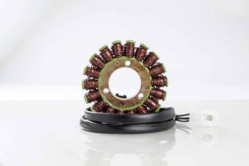 Ricks Motorsport New OEM Style Suzuki Stator 21-310