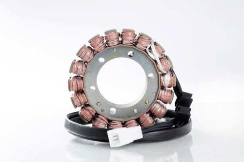 Ricks Motorsport New OEM Style Honda Stator 21-139