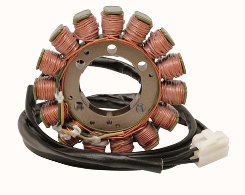 Ricks Motorsport New OEM Style Ducati Stator 21-017