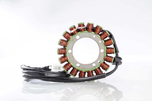 Ricks Motorsport New OEM Style Suzuki Stator 21-326