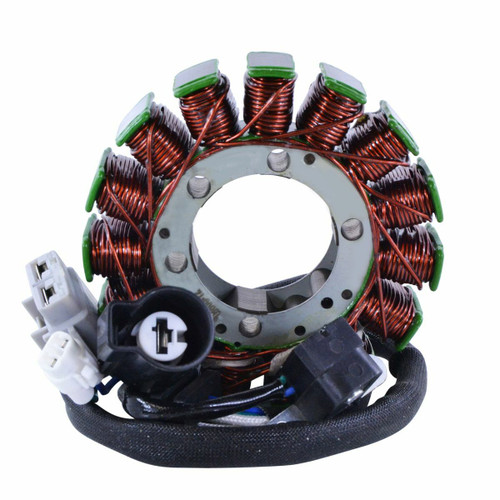 Stators RMS010-104006