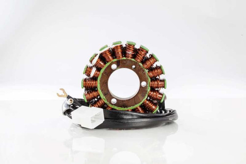Ricks Motorsport New OEM Style Kawasaki Stator 21-242