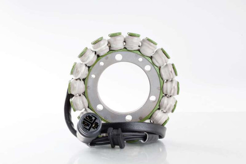 Ricks Motorsport New OEM Style Kawasaki Stator 21-224