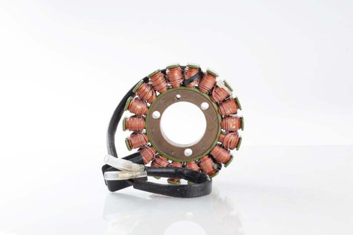 Ricks Motorsport New OEM Style Kawasaki Stator 21-223