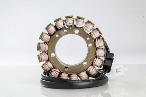 Ricks Motorsport New OEM Style Honda Stator 21-119