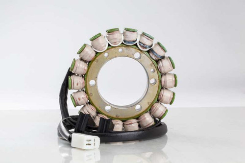 Ricks Motorsport New OEM Style Honda Stator 21-105