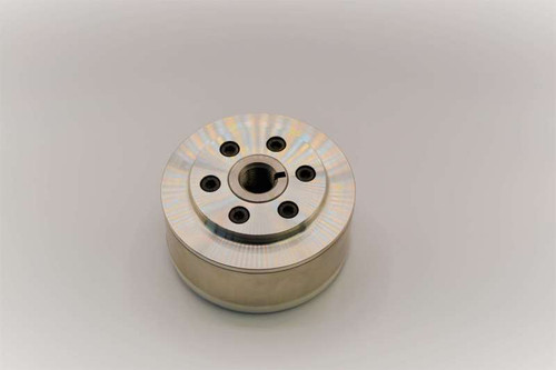 Ricks Motorsport New Hot Shot Series Kawasaki Rotor