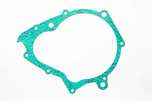 Ricks Motorsport Suzuki Stator Cover Gasket 25-306