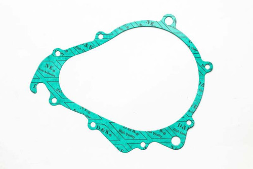 Ricks Motorsport Suzuki Stator Cover Gasket 25-304